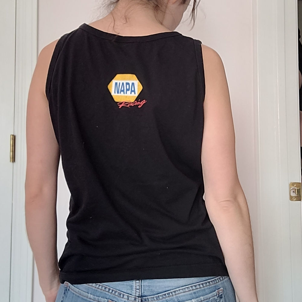 y2k tee bundle - Picture 3 of 5